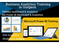 business-analytics-training-certification-mayur-vihar-delhi-sla-data-analyst-classes-power-bi-python-tableau-course-small-0