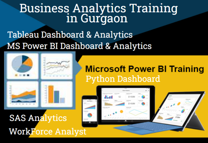 business-analytics-training-certification-mayur-vihar-delhi-sla-data-analyst-classes-power-bi-python-tableau-course-big-0