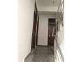 65-sqyd-villa-in-noida-sector-73-only-in-57-lac-small-1