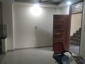65-sqyd-villa-in-noida-sector-73-only-in-57-lac-small-0