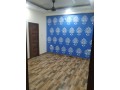 65-sqyd-villa-in-noida-sector-73-only-in-57-lac-small-4