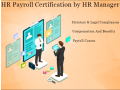 online-hr-course100-job-salary-upto-2-lpa-sla-human-resource-training-classes-delhi-noida-ghaziabad-gurgaon-small-0