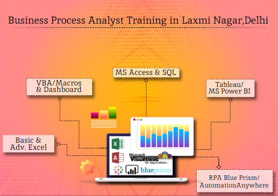 business-analyst-certification-in-delhi-noida-gurgaon-analytics-institute-python-power-bi-tableau-training-course-big-0