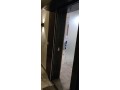 rented-commercial-property-on-sale-janakpuri-delhi-small-1