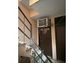 3350sqyd-ground-floor-flat-on-sale-khayala-vishnu-garden-delhi-small-1