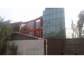 commercial-building-on-sale-commercially-approved-delhi-sarita-vihar-small-2