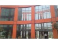 commercial-building-on-sale-commercially-approved-delhi-sarita-vihar-small-0