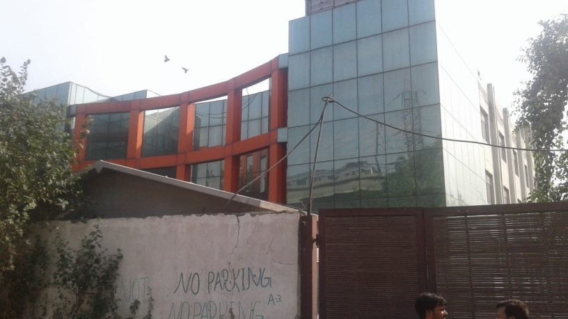 commercial-building-on-sale-commercially-approved-delhi-sarita-vihar-big-2