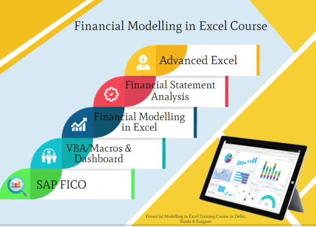 financial-modeling-training-course-in-delhi100-financial-analyst-job-salary-upto-6-lpa-sla-big-0