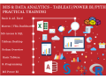 mis-training-course-rajender-nagar-delhi-sla-analytics-learning-sql-vba-python-power-bi-excel-institute-small-0