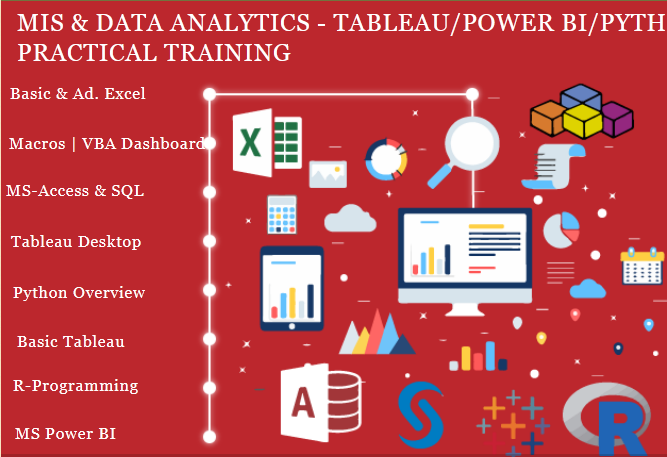 mis-training-course-rajender-nagar-delhi-sla-analytics-learning-sql-vba-python-power-bi-excel-institute-big-0