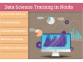 data-analytics-training-institute-in-noida-sector-1-3-15-63-sla-consultants-india-free-online-python-data-science-classes-small-0