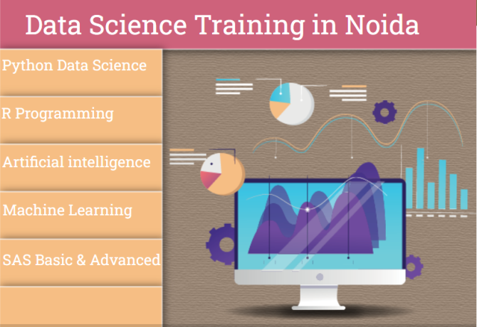 data-analytics-training-institute-in-noida-sector-1-3-15-63-sla-consultants-india-free-online-python-data-science-classes-big-0