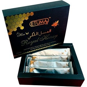 etumax-royal-honey-price-in-dera-ghazi-khan-03055997199-big-0
