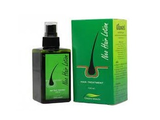 Buy Neo Hair Lotion Price in Bhalwal	03055997199