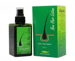 buy-neo-hair-lotion-price-in-burewala-03055997199-big-0