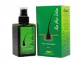 buy-neo-hair-lotion-price-in-daska-03055997199-small-0