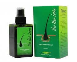 buy-neo-hair-lotion-price-in-daska-03055997199-big-0