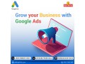 ppc-services-india-ppc-company-india-sathya-technosoft-small-0