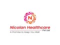nicolan-healthcare-pvt-ltd-is-a-finest-global-pharmaceutical-manufacturer-small-0