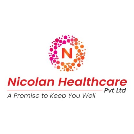 nicolan-healthcare-pvt-ltd-is-a-finest-global-pharmaceutical-manufacturer-big-0