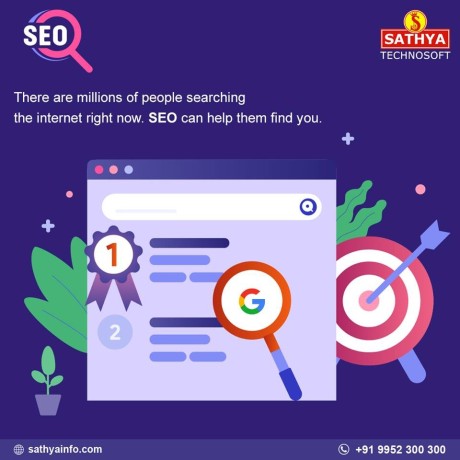 seo-company-india-seo-services-india-sathya-technosoft-big-0