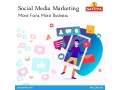 social-media-marketing-company-in-india-sathya-technosoft-small-0