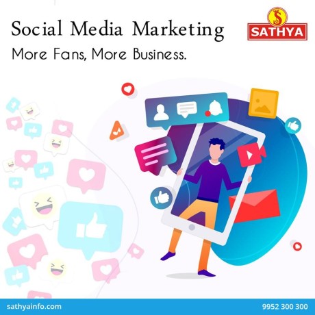 social-media-marketing-company-in-india-sathya-technosoft-big-0