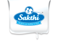 buy-dairy-and-milk-products-in-coimbatore-sakthi-dairy-small-0