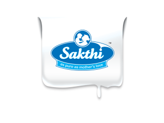 Buy Dairy and Milk Products in Coimbatore - Sakthi Dairy