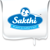 buy-dairy-and-milk-products-in-coimbatore-sakthi-dairy-big-0