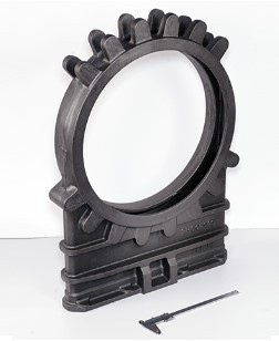 valve-casting-manufacturers-suppliers-bakgiyam-engineering-big-0