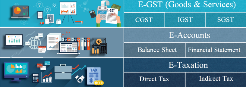 job-oriented-excel-course-delhi-noida-ghaziabad-mis-course-vba-macros-sql-free-mnc-placement-feb23-offer-100-job-big-0