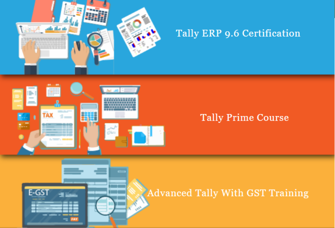 tally-institute-in-laxmi-nagar-delhi-accounting-sap-fico-tally-prime-certification-with-gst-100-job-guarantee-big-0