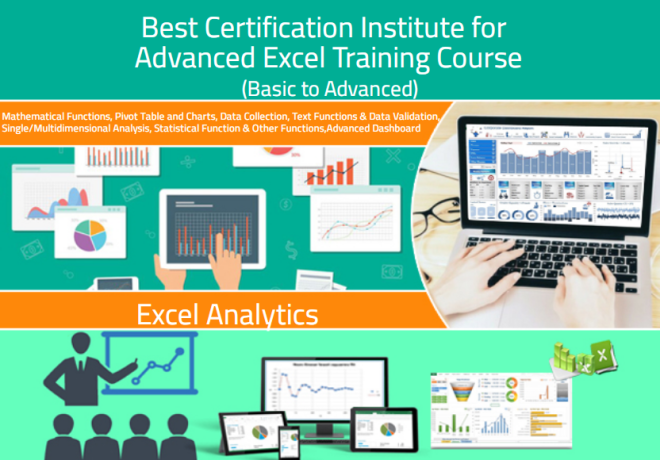 excel-course-in-laxmi-nagar-delhi-sla-institute-sql-vba-tableau-power-bi-certification-with-100-job-navratri-offer-big-0