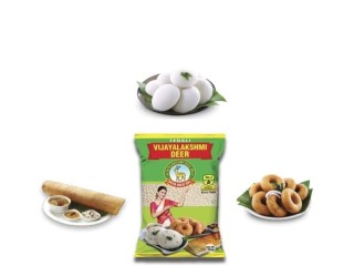 Best Quality Urad Dal Krishna