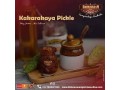 bhimavaram-pickles-garlic-pickle-small-0