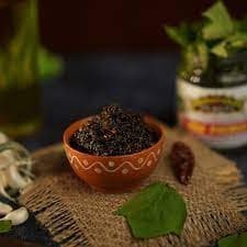 bhimavaram-pickles-gongura-pacchi-mirchi-pickle-big-0