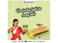 best-dal-price-krishna-small-0