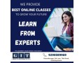 best-python-training-in-vizag-small-0
