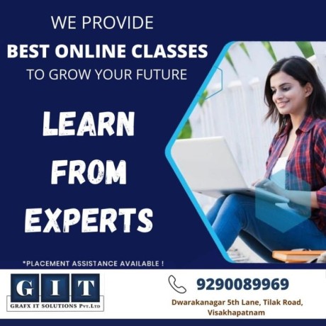 best-technical-courses-training-in-vizag-big-0