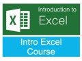 advanced-excel-training-in-laxmi-nagar-delhi-by-sla-institute-sql-vba-tableau-power-bi-certification-best-offer-small-0