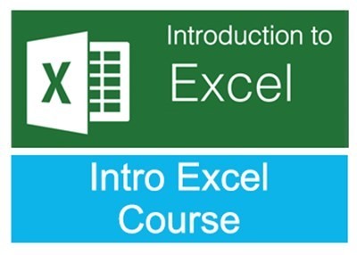 advanced-excel-training-in-laxmi-nagar-delhi-by-sla-institute-sql-vba-tableau-power-bi-certification-best-offer-big-0