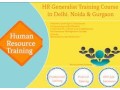 hr-training-in-delhi-laxmi-nagar-sla-human-resource-learning-payroll-analytics-sap-hcm-certification-course-small-0