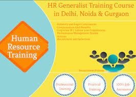 hr-training-in-delhi-laxmi-nagar-sla-human-resource-learning-payroll-analytics-sap-hcm-certification-course-big-0