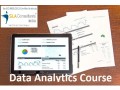 data-analytics-training-in-laxmi-nagar-delhi-sla-institute-with-tableau-power-bi-r-python-certification-free-demo-classes-small-0