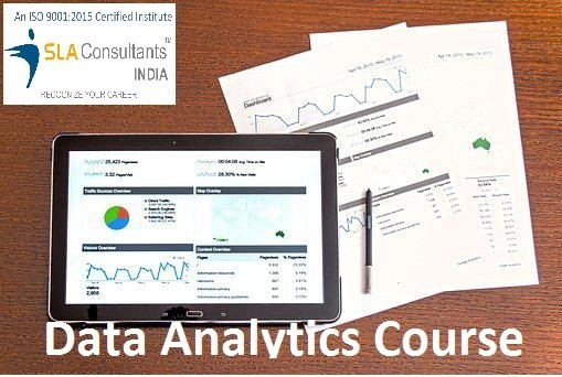 data-analytics-training-in-laxmi-nagar-delhi-sla-institute-with-tableau-power-bi-r-python-certification-free-demo-classes-big-0