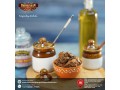 bhimavaram-pickles-gongura-mutton-boneless-pickle-small-0