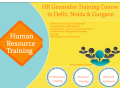 hr-training-in-delhi-laxmi-nagar-best-offer-by-sla-institute-free-sap-hrhcm-certification-100-job-small-0