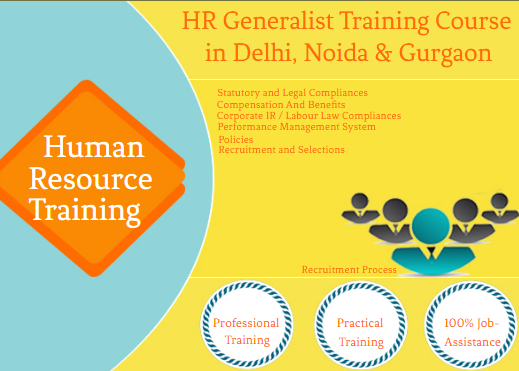 hr-training-in-delhi-laxmi-nagar-best-offer-by-sla-institute-free-sap-hrhcm-certification-100-job-big-0